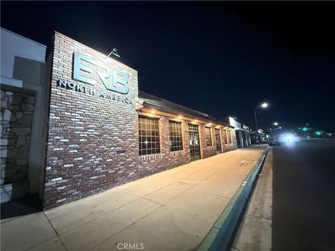 Photo of 248 E Rowland Street, Covina, CA 91723 (MLS # TR25261831)