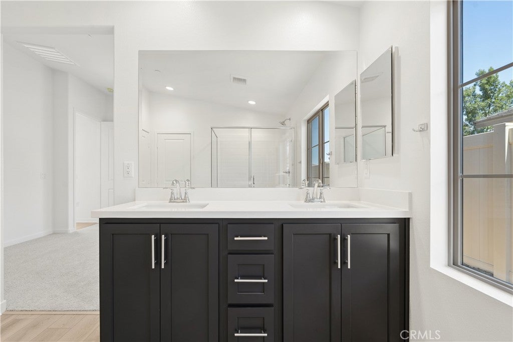 1616 Park Village Drive