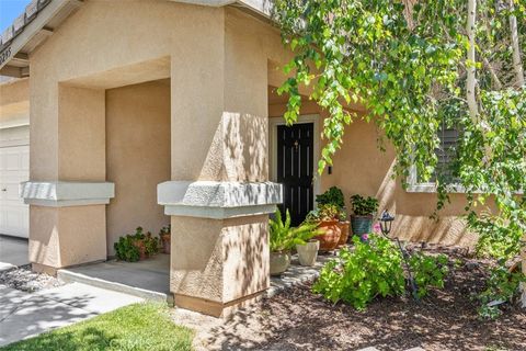 32295 Via Arias Temecula CA 92592