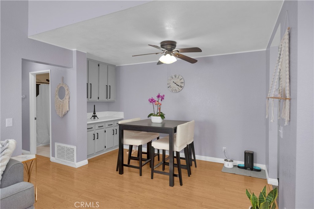 10335 W Briar Oaks A