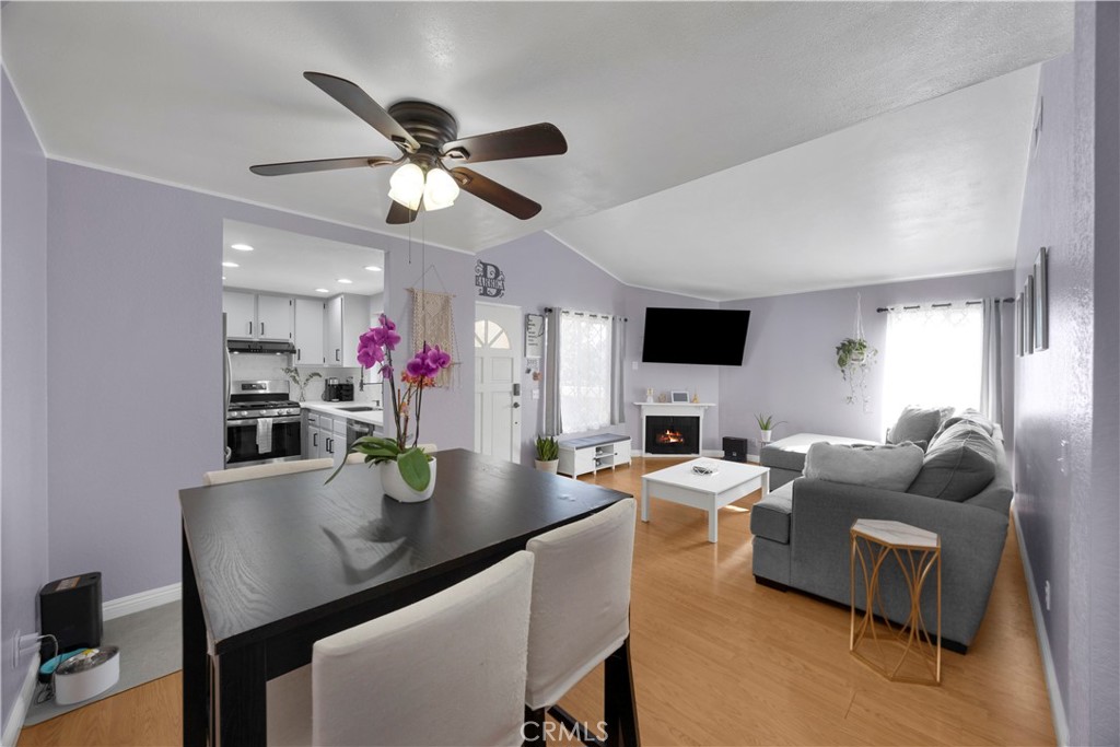 10335 W Briar Oaks A