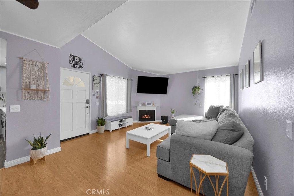 Photo of 10335 W Briar Oaks Dr #A, Stanton, CA 90680 (MLS # OC26066640)