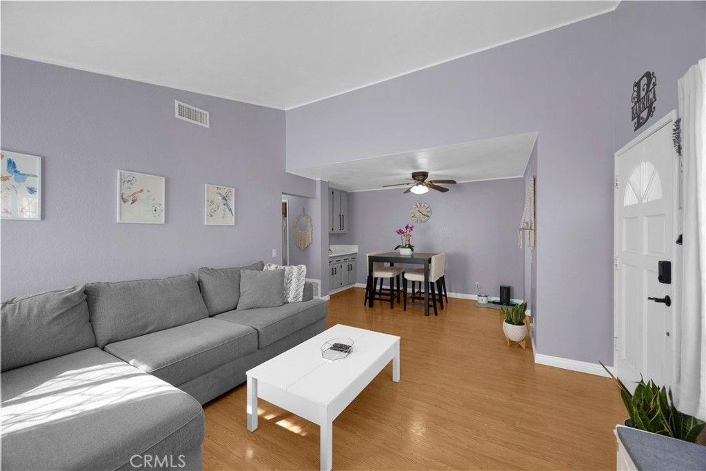 Photo of 10335 W Briar Oaks Dr #A, Stanton, CA 90680 (MLS # OC26066640)