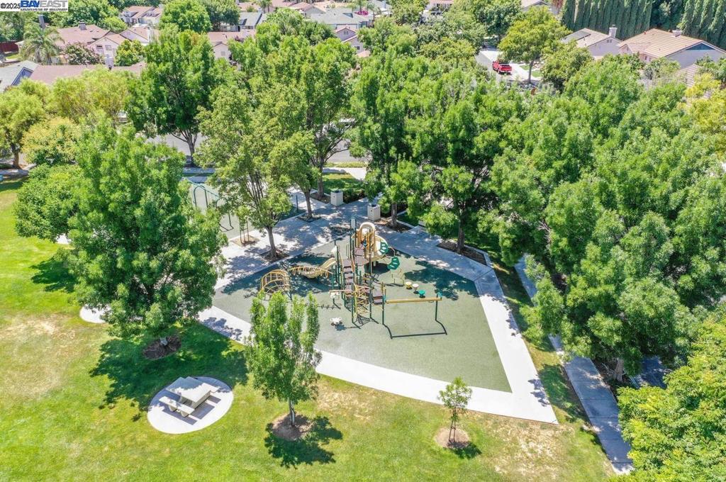BRENTWOOD - Residential
