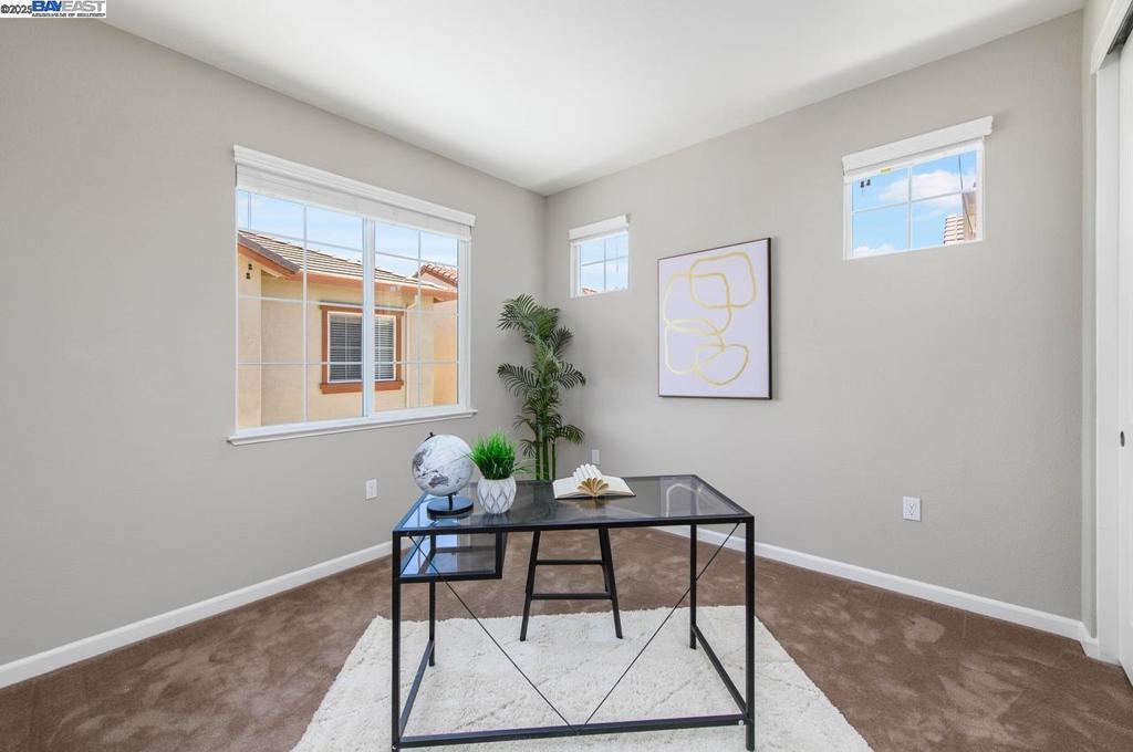 BRENTWOOD - Residential