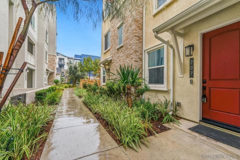 707 S S Mosaic St Anaheim CA 92805