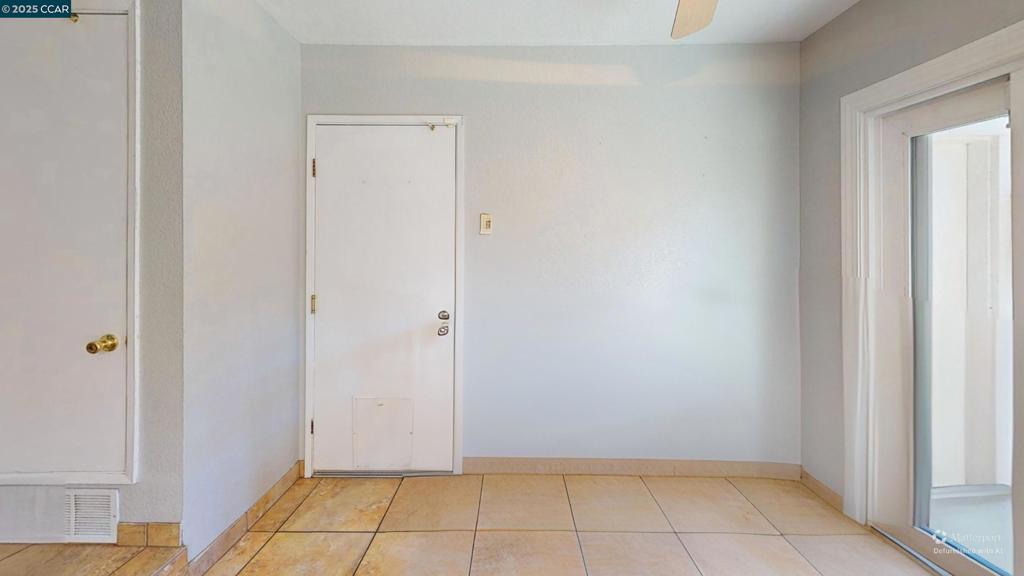 MAGNOLIA PARK - Residential