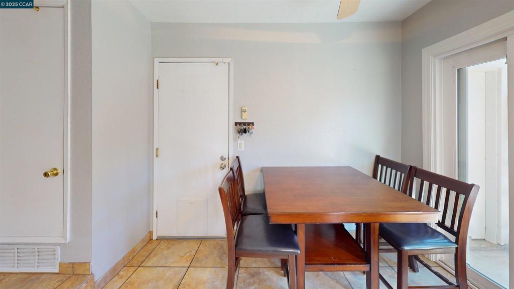 MAGNOLIA PARK - Residential