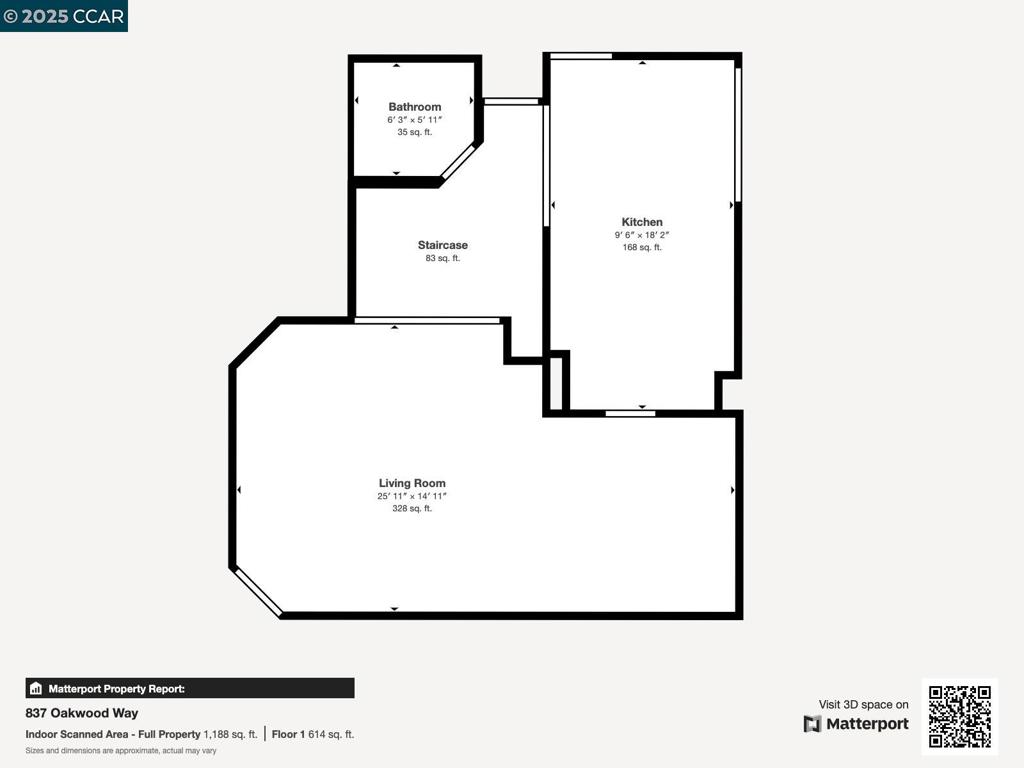 MAGNOLIA PARK - Residential