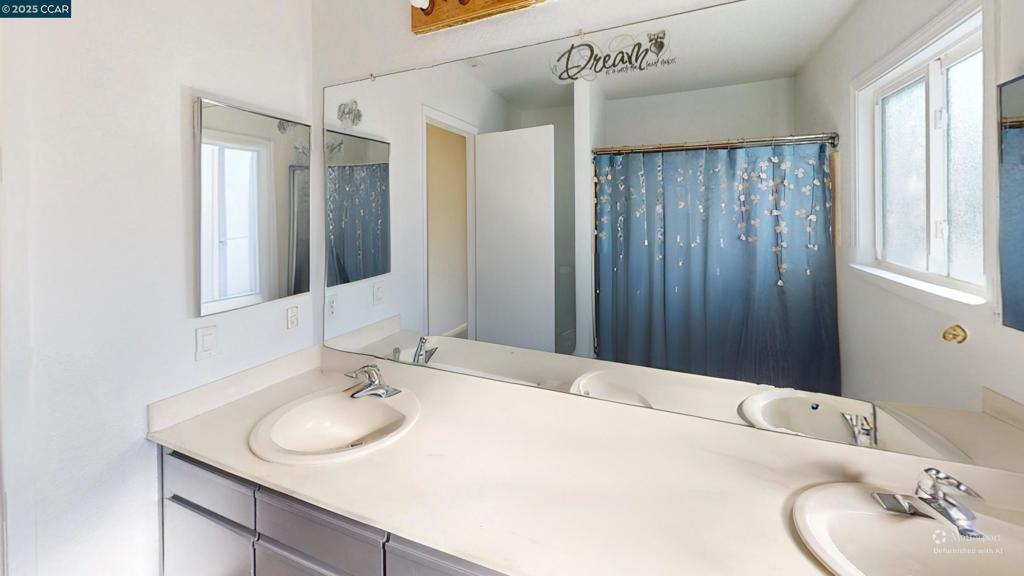 MAGNOLIA PARK - Residential