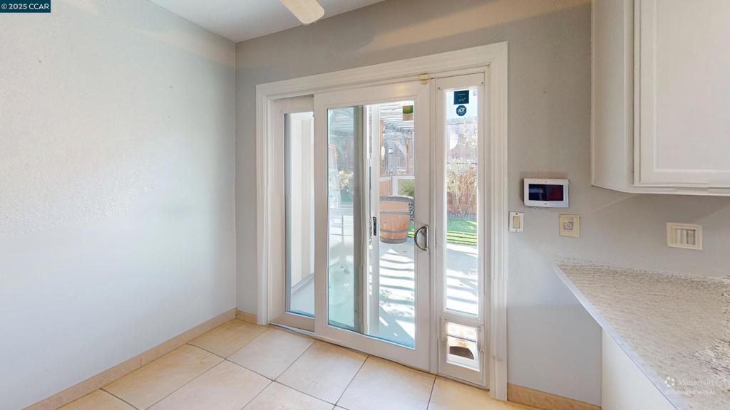 MAGNOLIA PARK - Residential