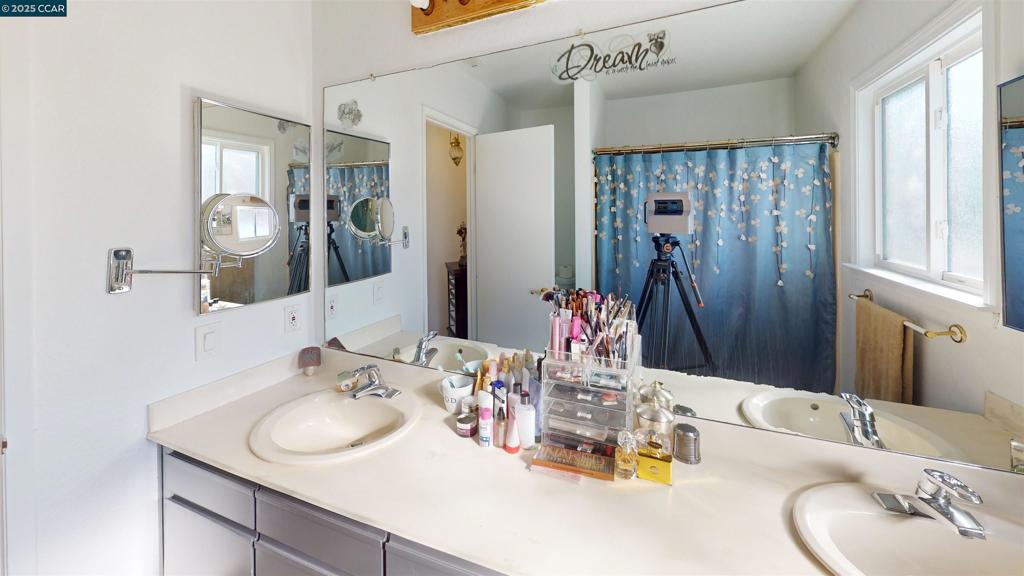 MAGNOLIA PARK - Residential