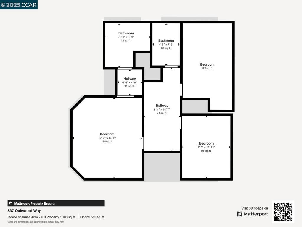 MAGNOLIA PARK - Residential