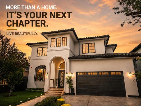 Photo of 1238 Blewett Avenue, San Jose, CA 95125 (MLS # ML82059812)