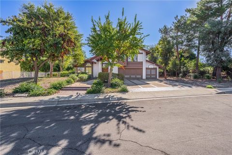 Photo of 3050 Sunrise Rd, West Covina, CA 91791 (MLS # CV25256184)