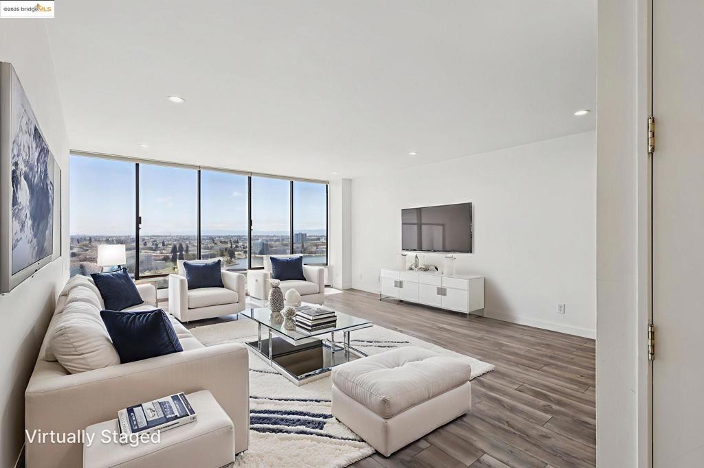 565 Bellevue Ave 1708