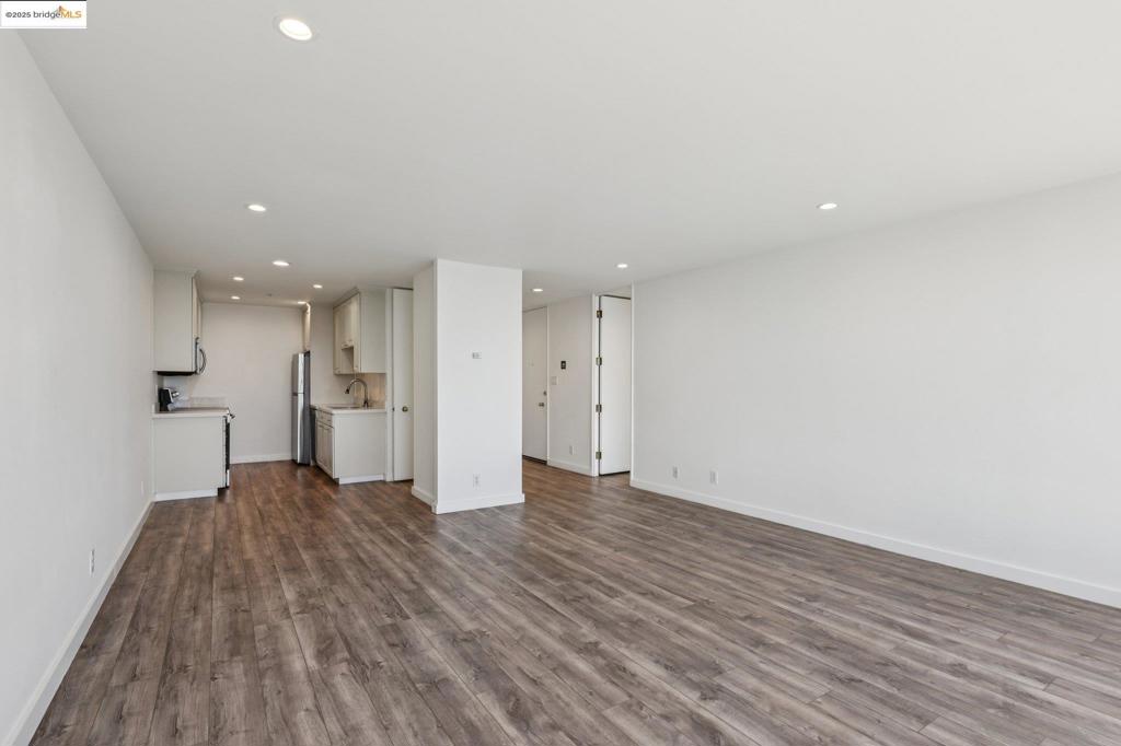 565 Bellevue Ave 1708