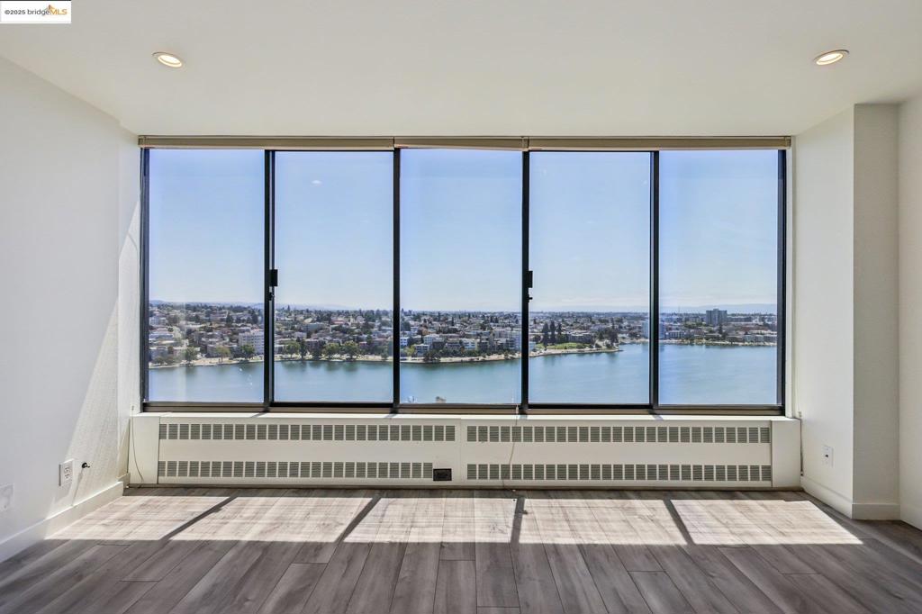 565 Bellevue Ave 1708