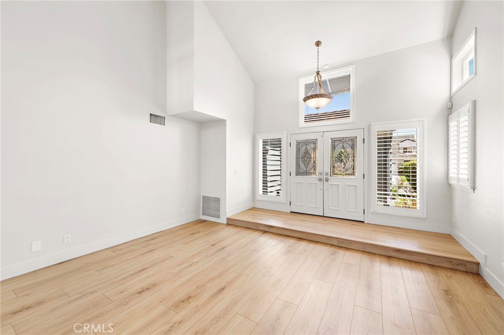 25311 Misty Ridge