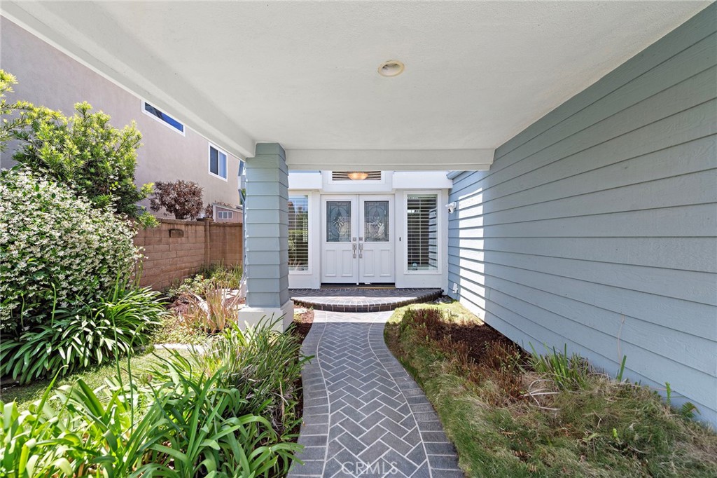25311 Misty Ridge