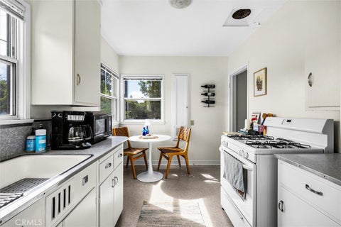 Tiny photo for 347 Branch Street, San Luis Obispo, CA 93401 (MLS # SC26196124)