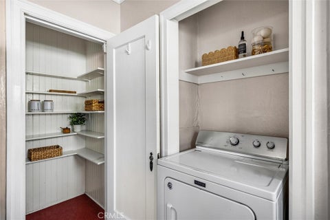 Tiny photo for 347 Branch Street, San Luis Obispo, CA 93401 (MLS # SC26196124)