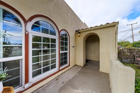 Tiny photo for 347 Branch Street, San Luis Obispo, CA 93401 (MLS # SC26196124)