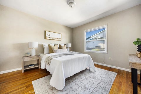 Tiny photo for 347 Branch Street, San Luis Obispo, CA 93401 (MLS # SC26196124)