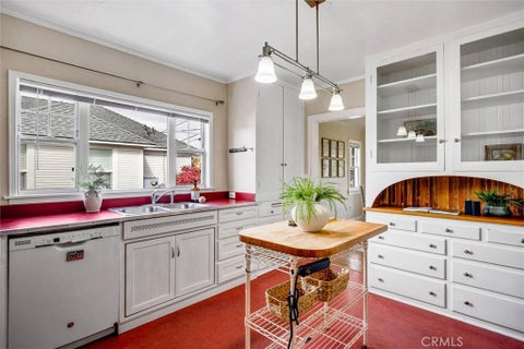Tiny photo for 347 Branch Street, San Luis Obispo, CA 93401 (MLS # SC26196124)