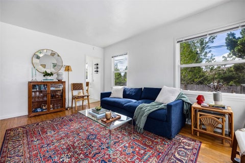 Tiny photo for 347 Branch Street, San Luis Obispo, CA 93401 (MLS # SC26196124)
