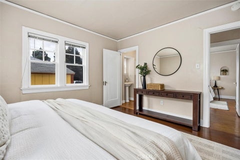 Tiny photo for 347 Branch Street, San Luis Obispo, CA 93401 (MLS # SC26196124)