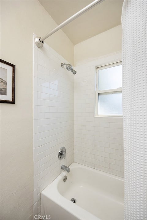 Tiny photo for 347 Branch Street, San Luis Obispo, CA 93401 (MLS # SC26196124)