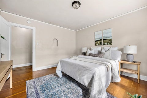 Tiny photo for 347 Branch Street, San Luis Obispo, CA 93401 (MLS # SC26196124)