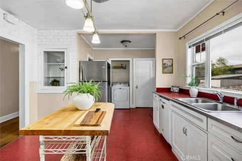 Tiny photo for 347 Branch Street, San Luis Obispo, CA 93401 (MLS # SC26196124)