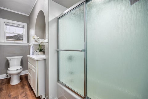 Tiny photo for 347 Branch Street, San Luis Obispo, CA 93401 (MLS # SC26196124)