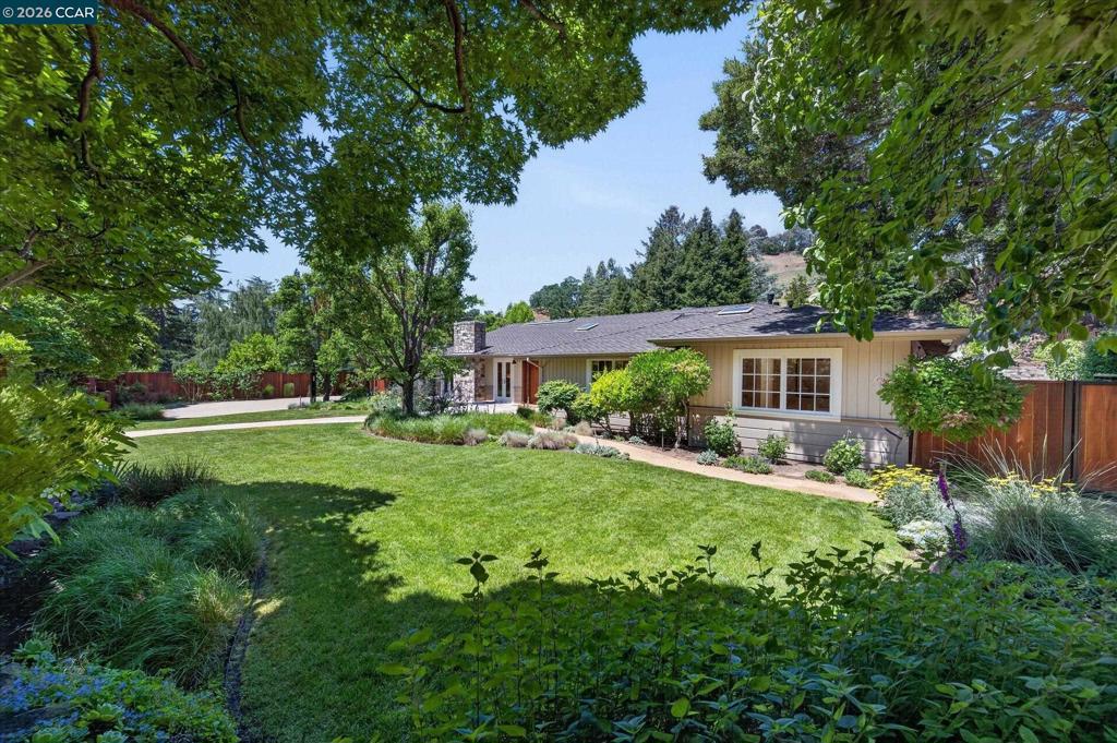 1165 Glen Rd