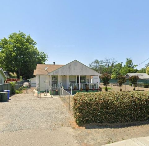 Photo of 3741 3741 Walnut Blvd Blvd, Brentwood, CA 94513 (MLS # 41123829)