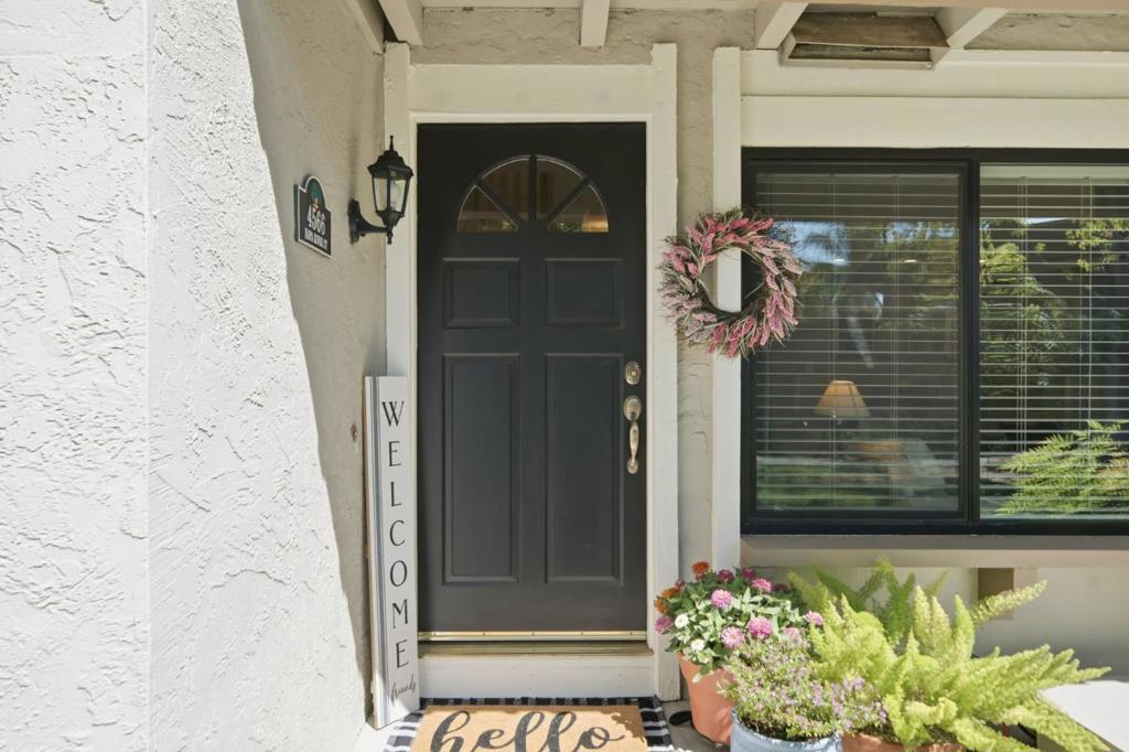 4566 Napa River Court
