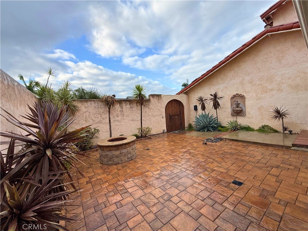 1022 Cannonade Circle