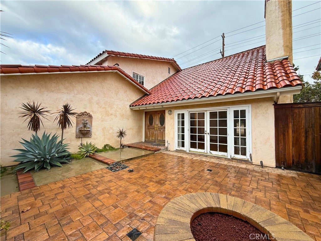 1022 Cannonade Circle