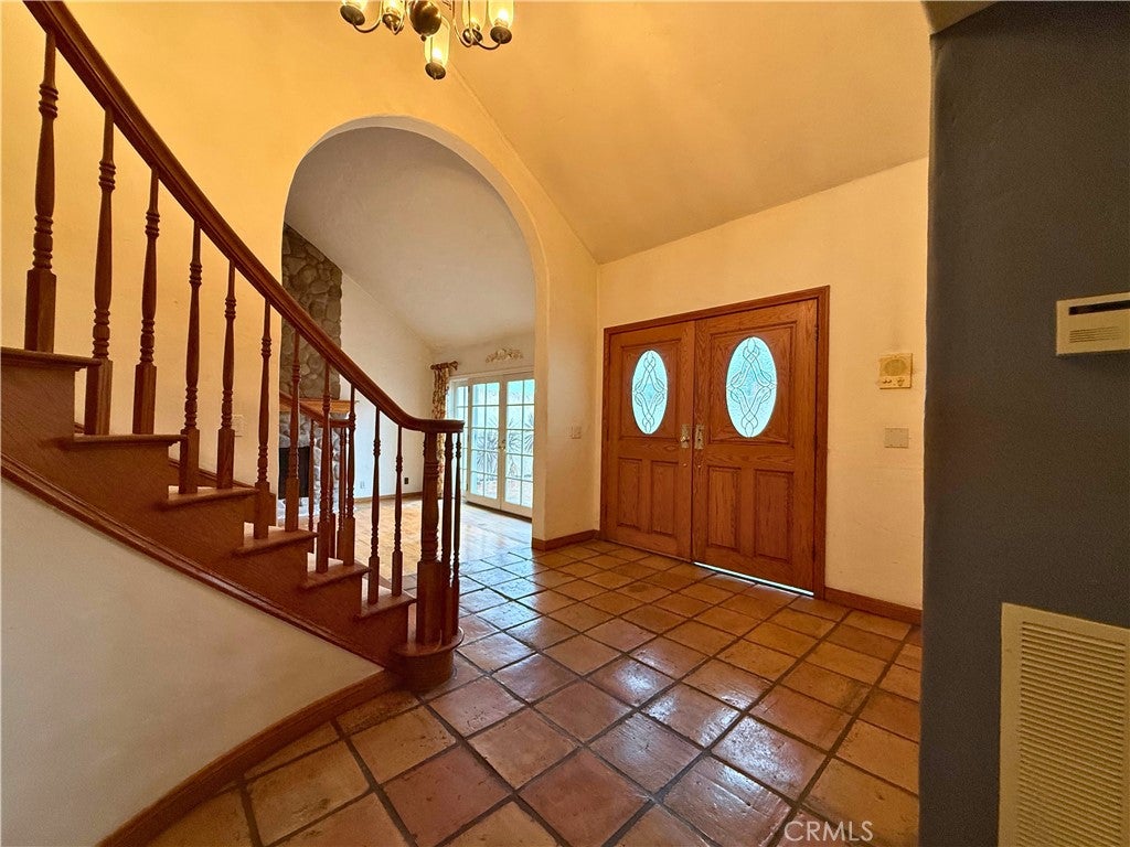 1022 Cannonade Circle