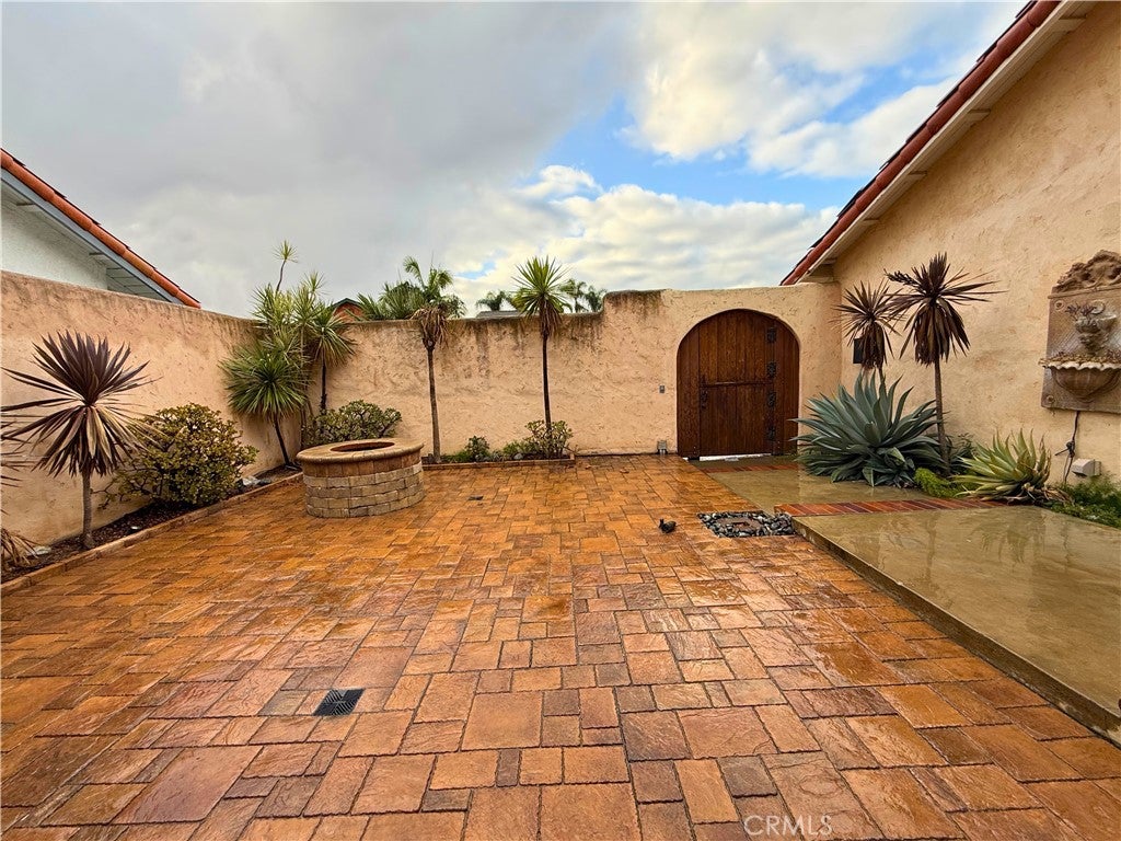 1022 Cannonade Circle