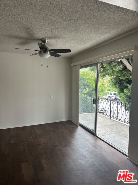 Photo of 518 Raymond Avenue #10, Santa Monica, CA 90405 (MLS # 26655141)