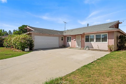 Photo of 10531 Greta CIR, Cypress, CA 90630 (MLS # PW26201810)