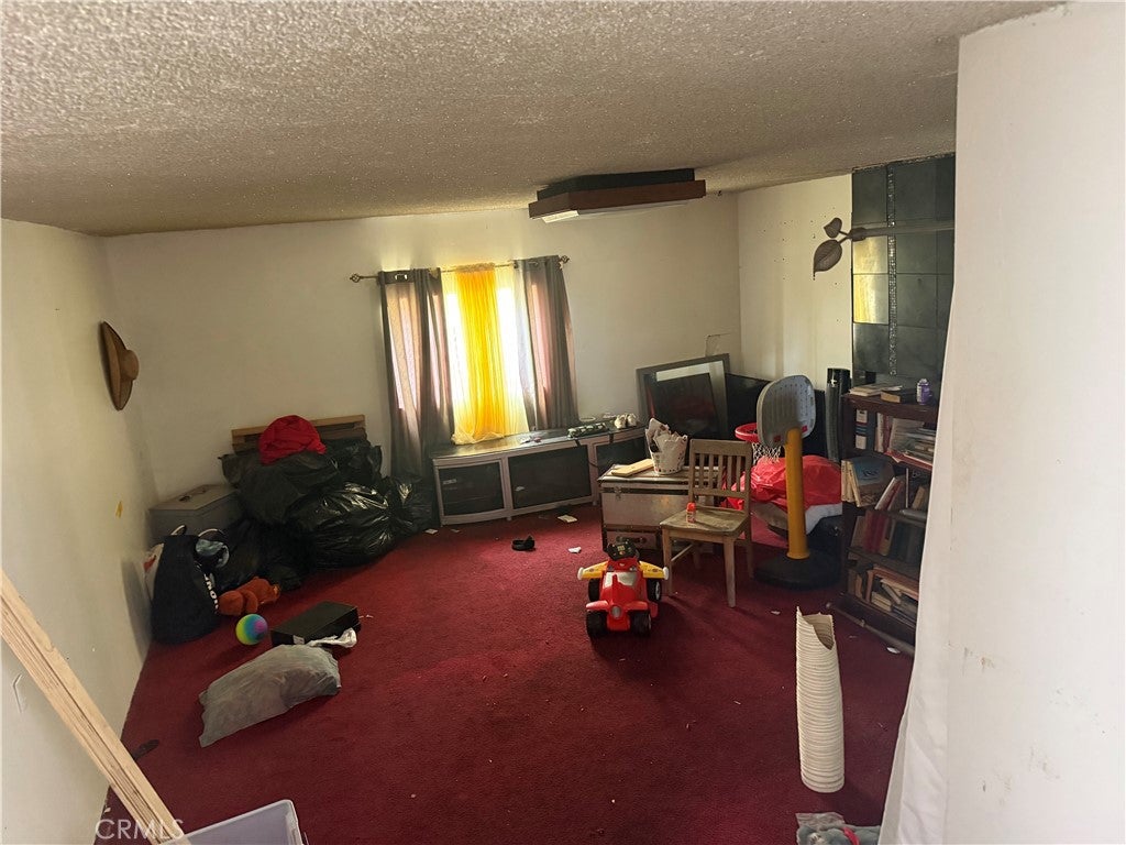 422 E 138th ST, Los Angeles CA 90061