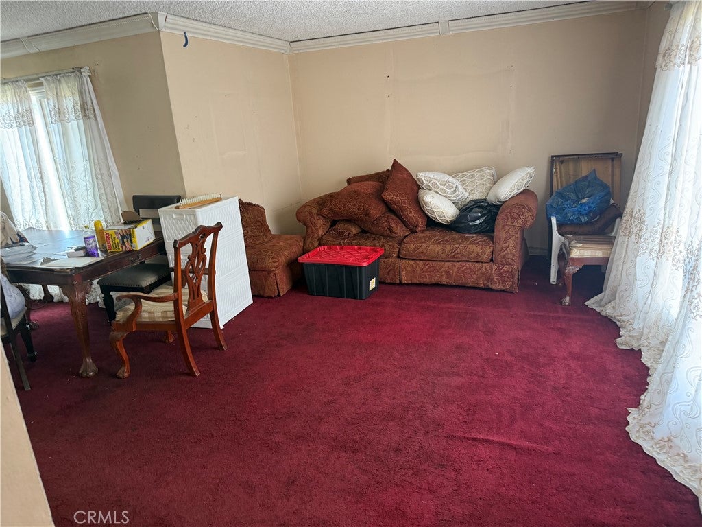 422 E 138th