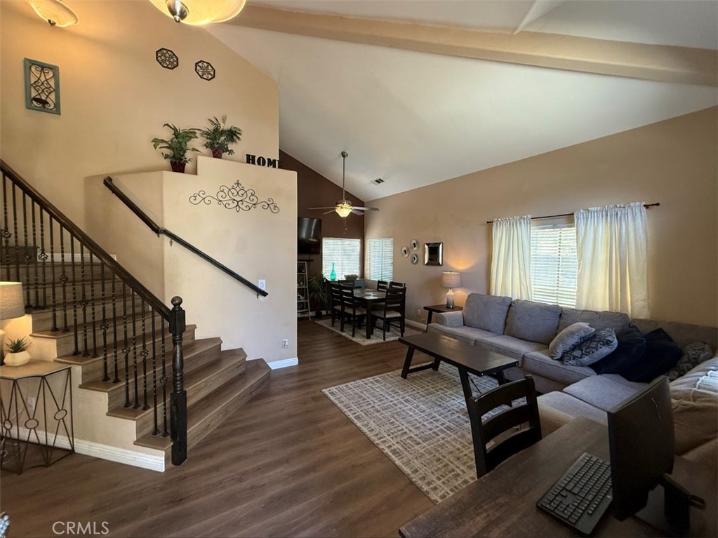 42523 56th Street W
