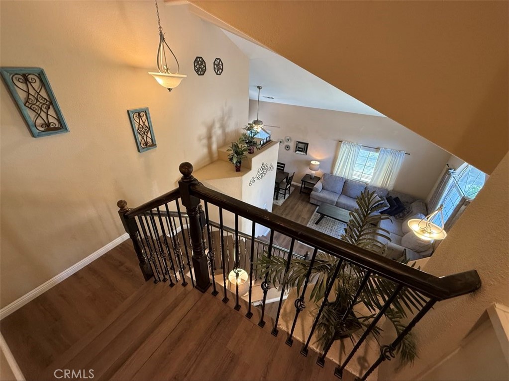 42523 56th Street W