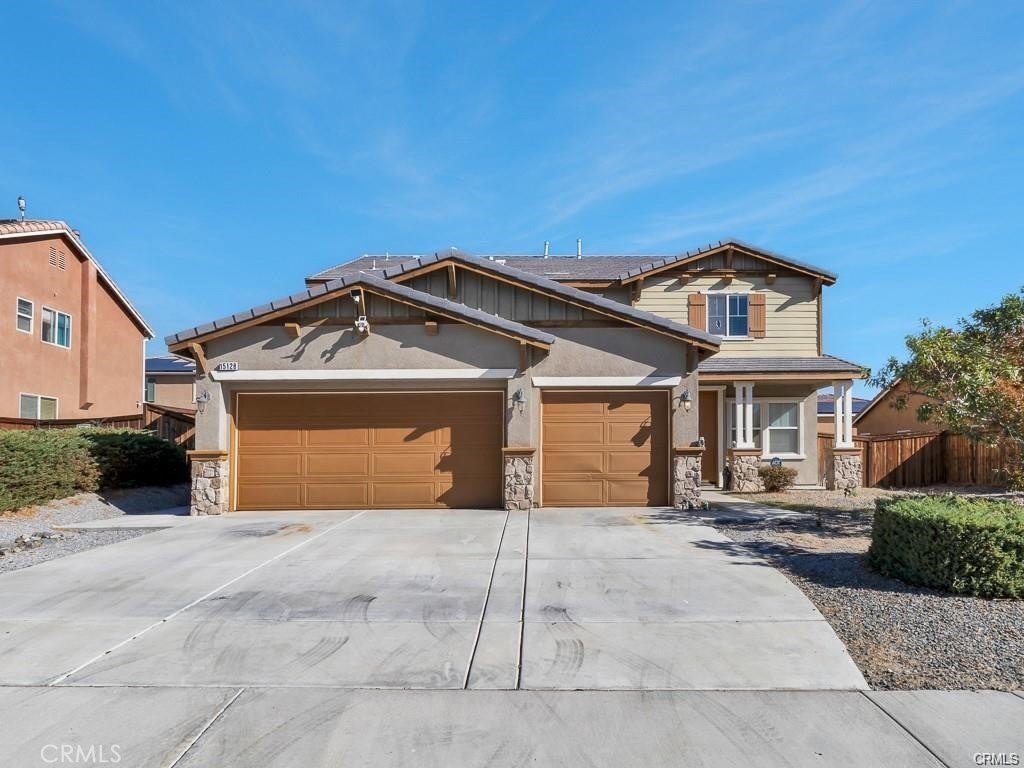 15128 Colville Court