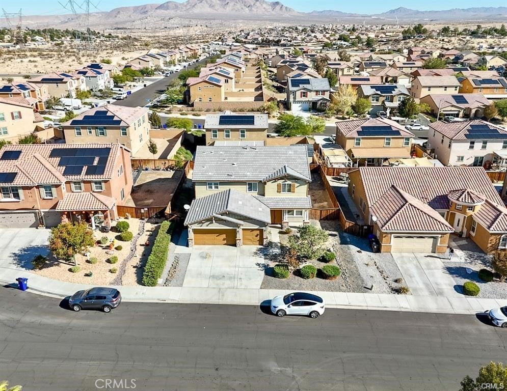 15128 Colville Court
